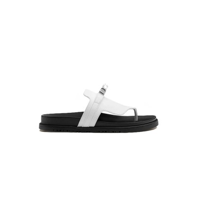 HERMÈS EMPIRE SANDALS H221074Z